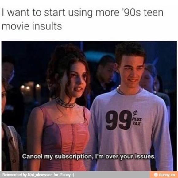 Meet your Posher, Ryan - Picture 1 of 1